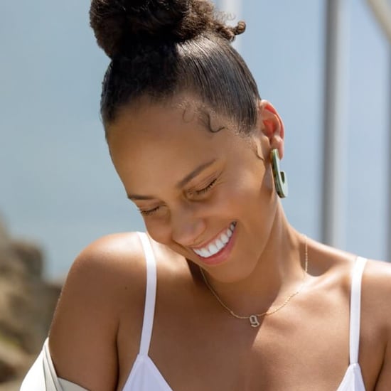 Facts About Alicia Keys's Skin-Care Line, Keys Soulcare