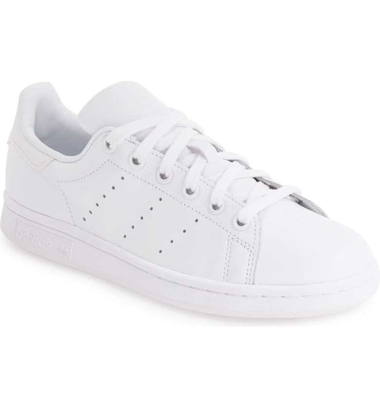 adidas Stan Smith Sneakers