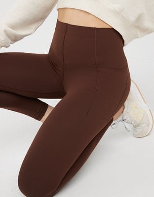 Offline by Aerie Real Me Xtra Hold Up! Pocket Legging