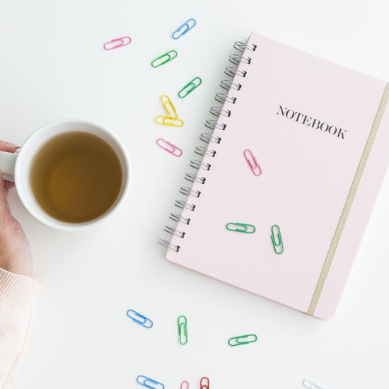 Skills I Learned in College That Help Me Stay Organized