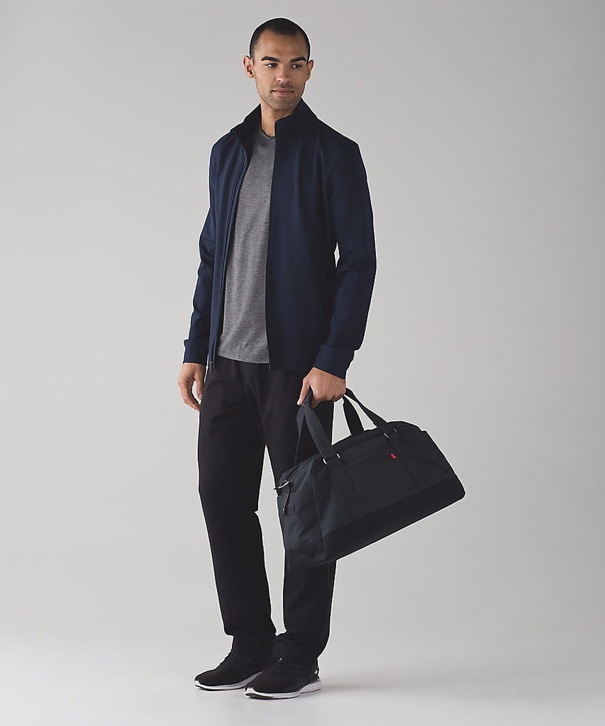 Gifts For Fit Dads