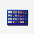 LORAC Mega PRO 2 Is the Brand's Best Blockbuster Palette Ever