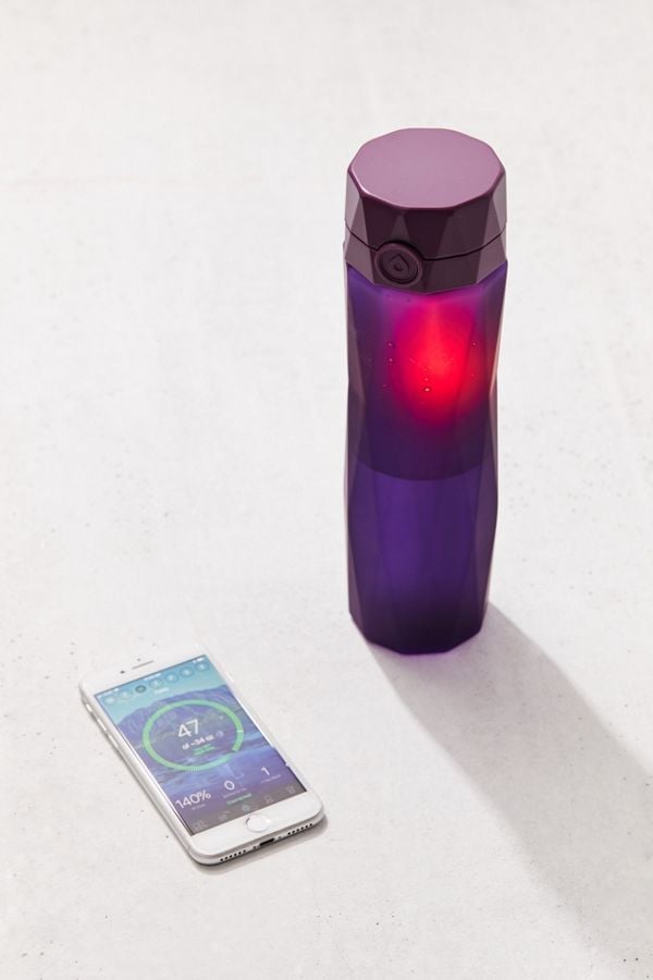 ヒドレートパークアプリ