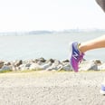 The 1 (Simple but Challenging) Step to Becoming a Runner
