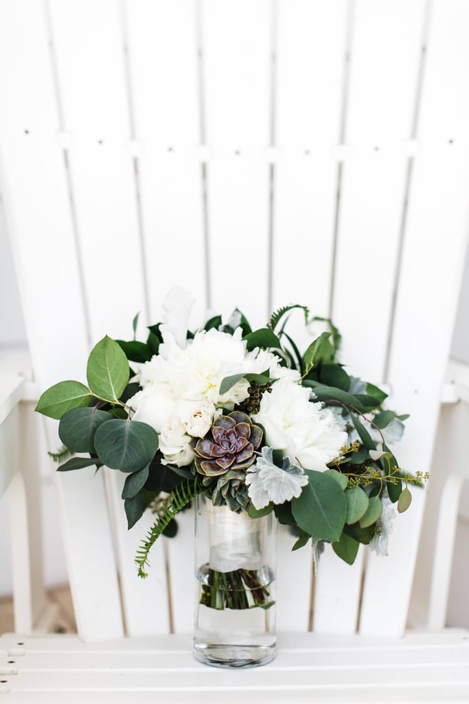 Spring Wedding in Florida Keys