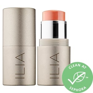 Ilia Multi-Stick