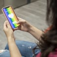 10 LGBTQ+ Dating Apps to Download in 2024