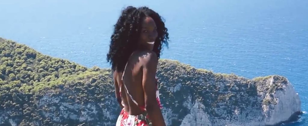 Travel Groups For Black Women | Video