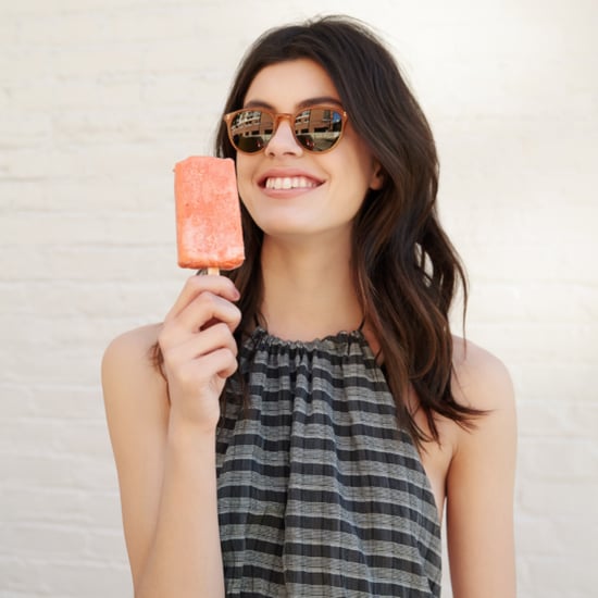 How Does Sugar Affect Skin?