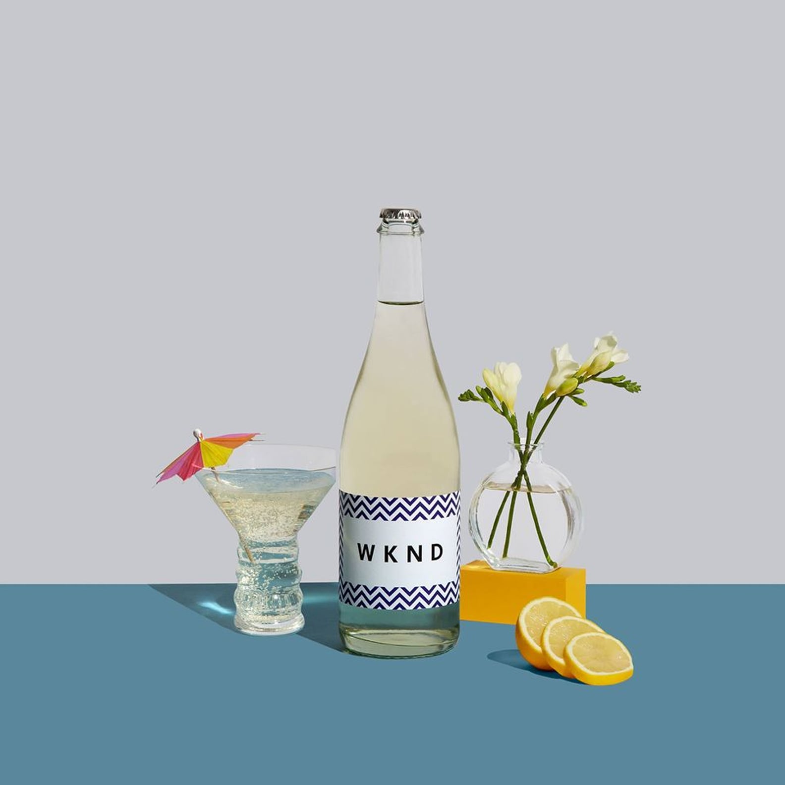 Winc Wine Delivery Service Review & Promo Code 2020 POPSUGAR Food