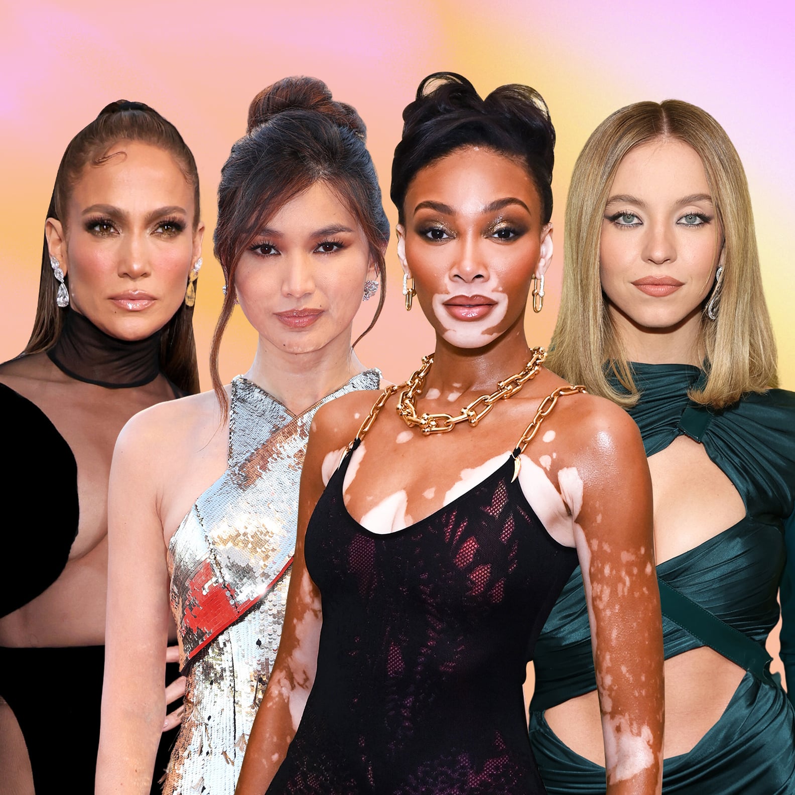 11 Celebrity Loved Mascaras POPSUGAR Beauty