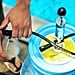Where to Buy Wine Kegs