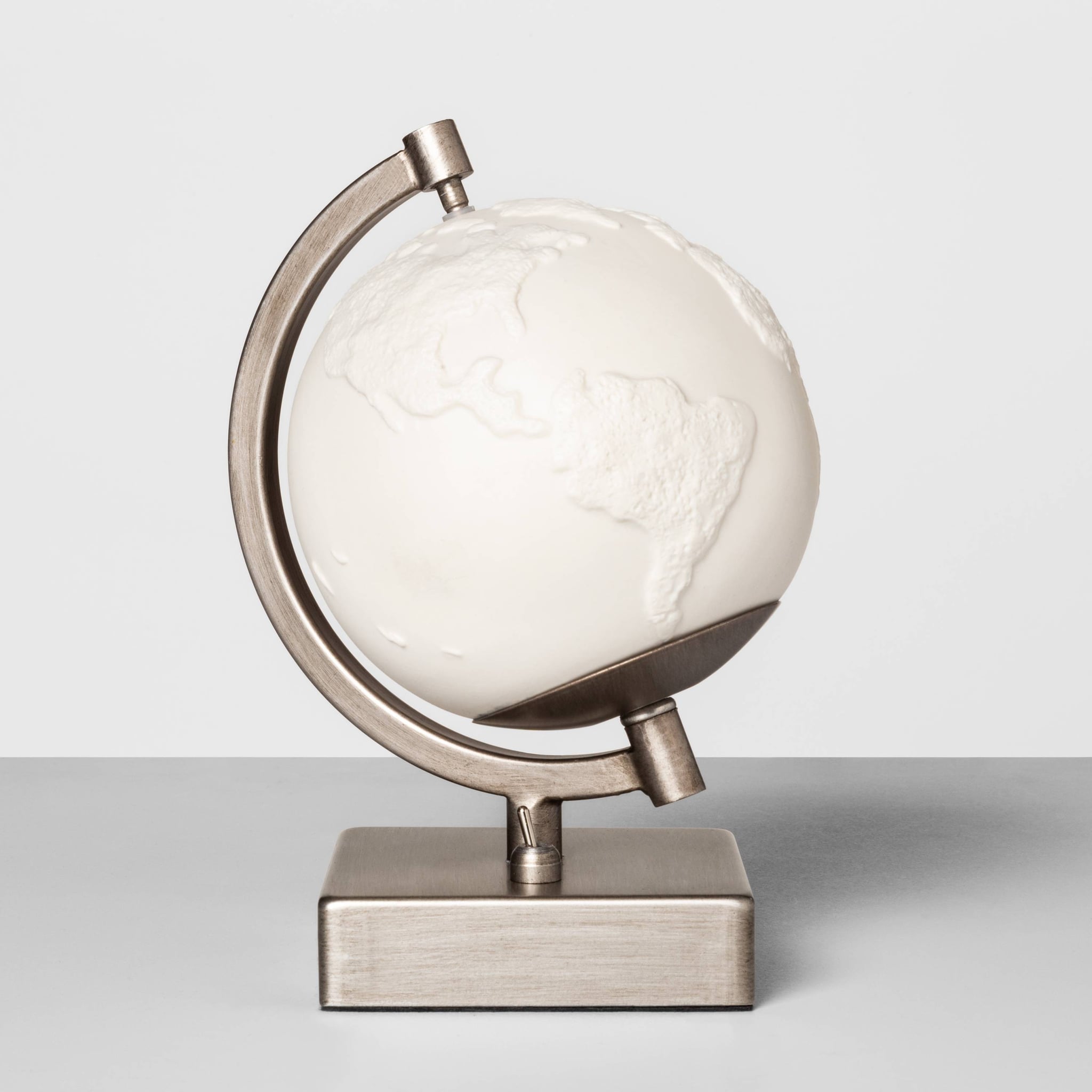 globe beach ball target