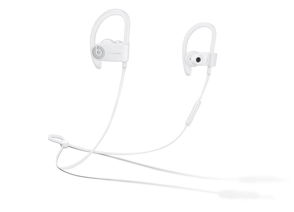 Powerbeats3 Wireless