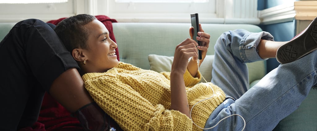 4 Apps That Will Help You Limit Your Screen Time