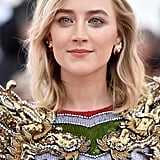 Met Gala Red Carpet Dresses 2019