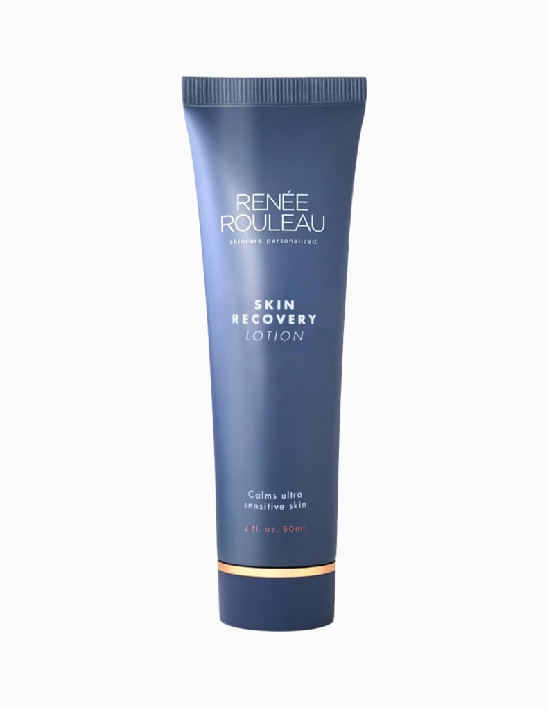 Renée Roulou Skin Recovery Lotion