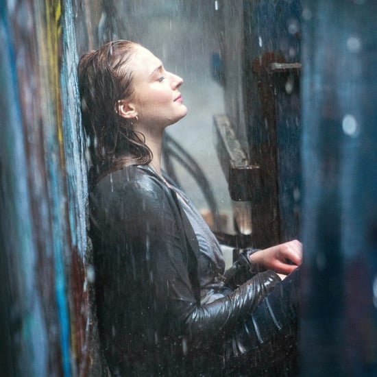 Does Jean Grey Die in X-Men Dark Phoenix?