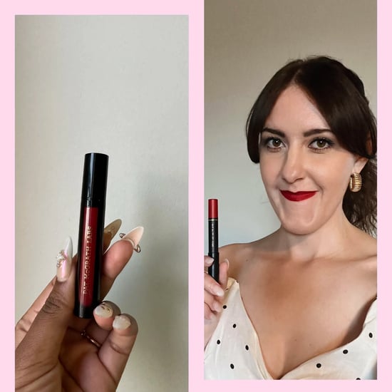 Best Pat McGrath Makeup