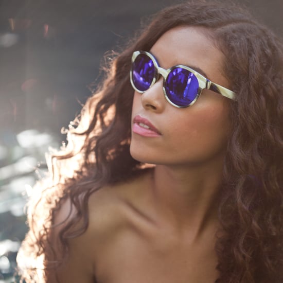 Society and African American Beauty