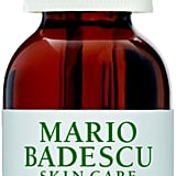Mario Badescu