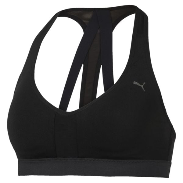 Lite Mid/High Impact Women's Bra Top