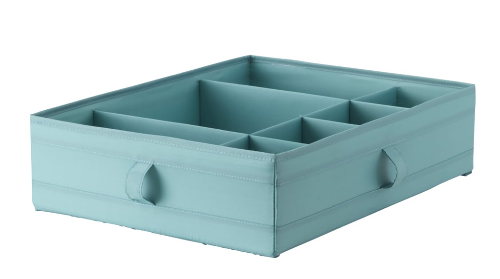 Best Ikea Dorm Products POPSUGAR Home