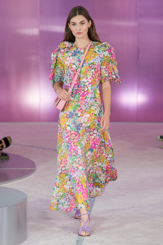 Kate Spade Spring 2019 Collection | POPSUGAR Fashion Photo 28