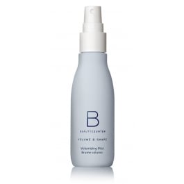 Beautycounter Volume & Shape Volumizing Mist