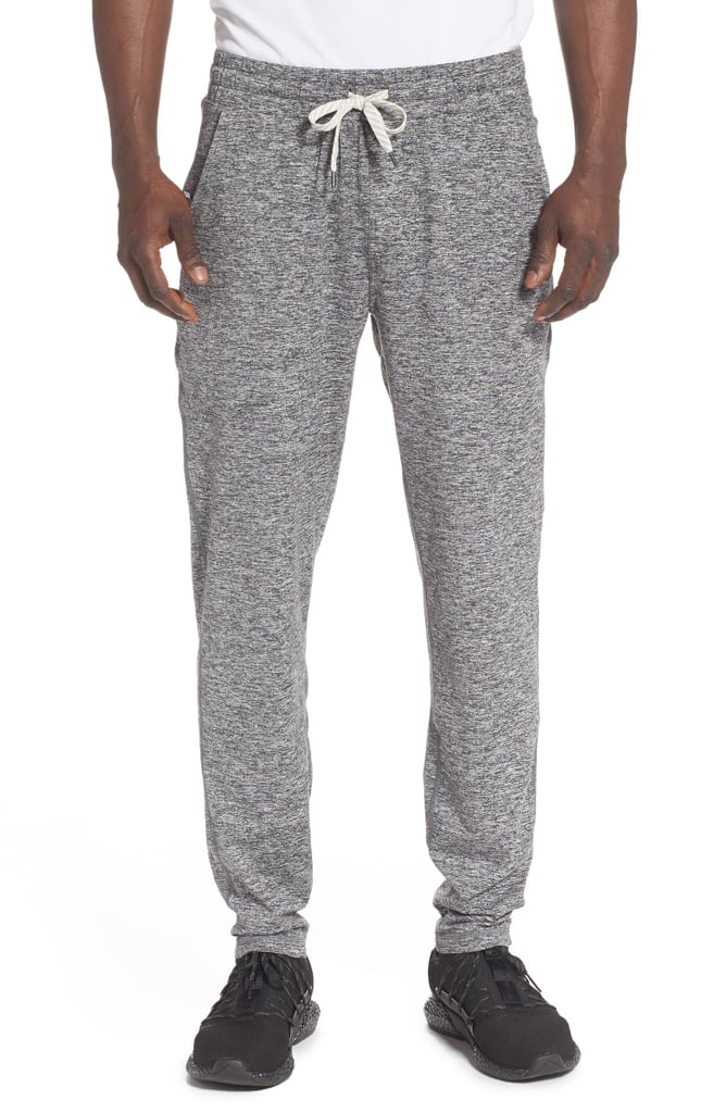 Vuori Ponto Joggers | Best Gifts From Nordstrom 2020 | POPSUGAR Smart ...