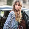 Miroslava Duma Is the Fashion Force You'll Never Stop Following