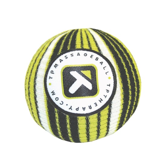 Trigger Point Performance Deep Tissue Massage Ball