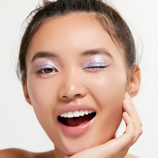 Top-Rated Makeup at Urban Outfitters