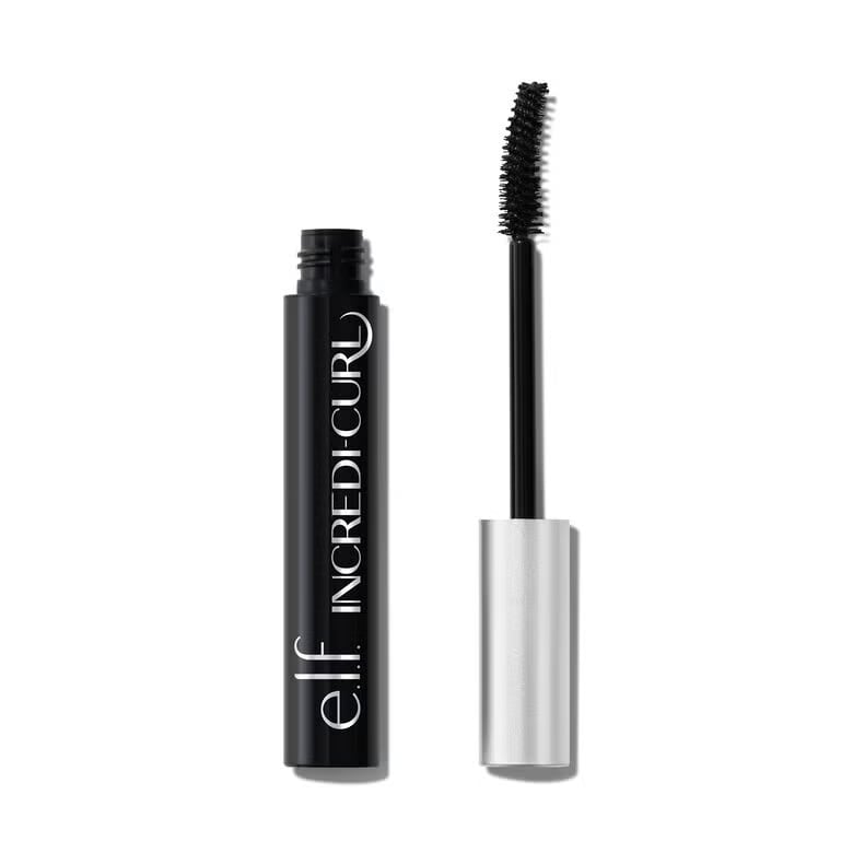 Best Curling Mascara