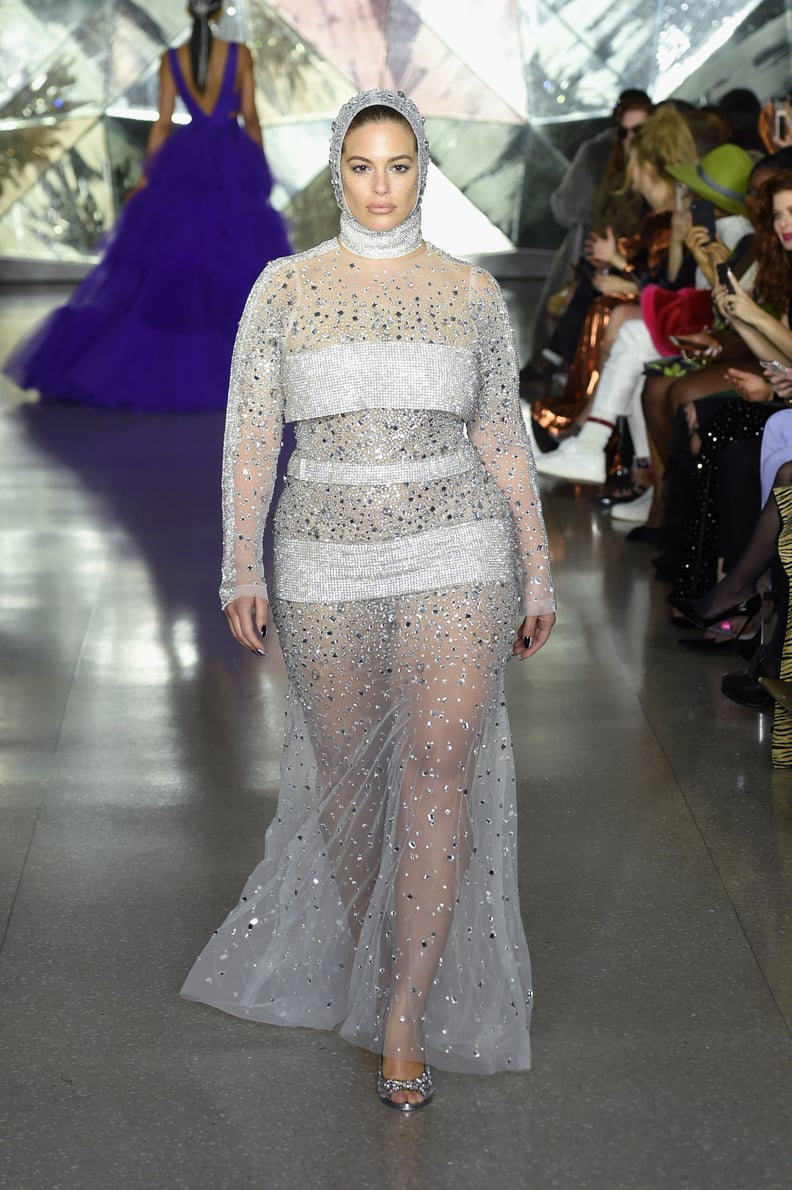 Christian Siriano