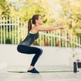 That 30-Day Squat Challenge You're Doing Won't Necessarily Make Your Butt Bigger