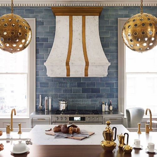 Design News For Jan. 22, 2015