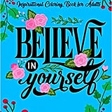 Download Coffee Animals Coloring Book 16 Coloring Books That Will Give Your Anxiety A Much Needed Break Popsugar Smart Living Photo 8