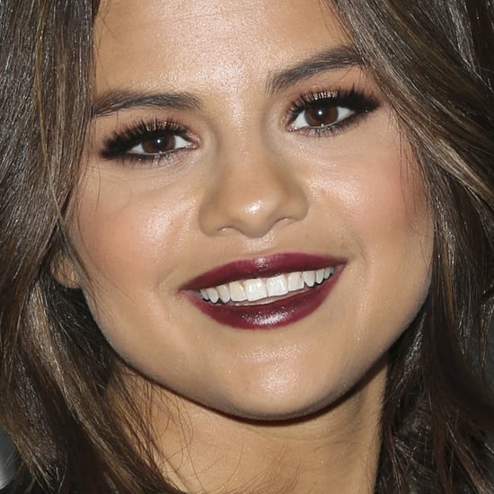 How to Wear a Dark Lip | Video