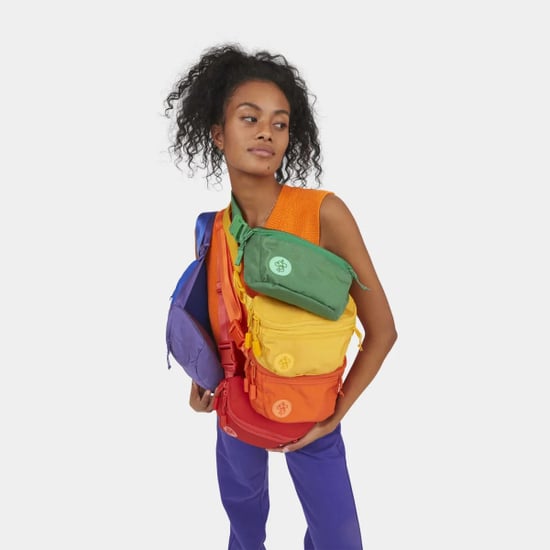 Best fanny deals pack fashion