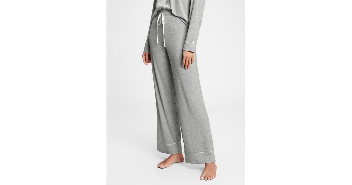 gap truesleep modal