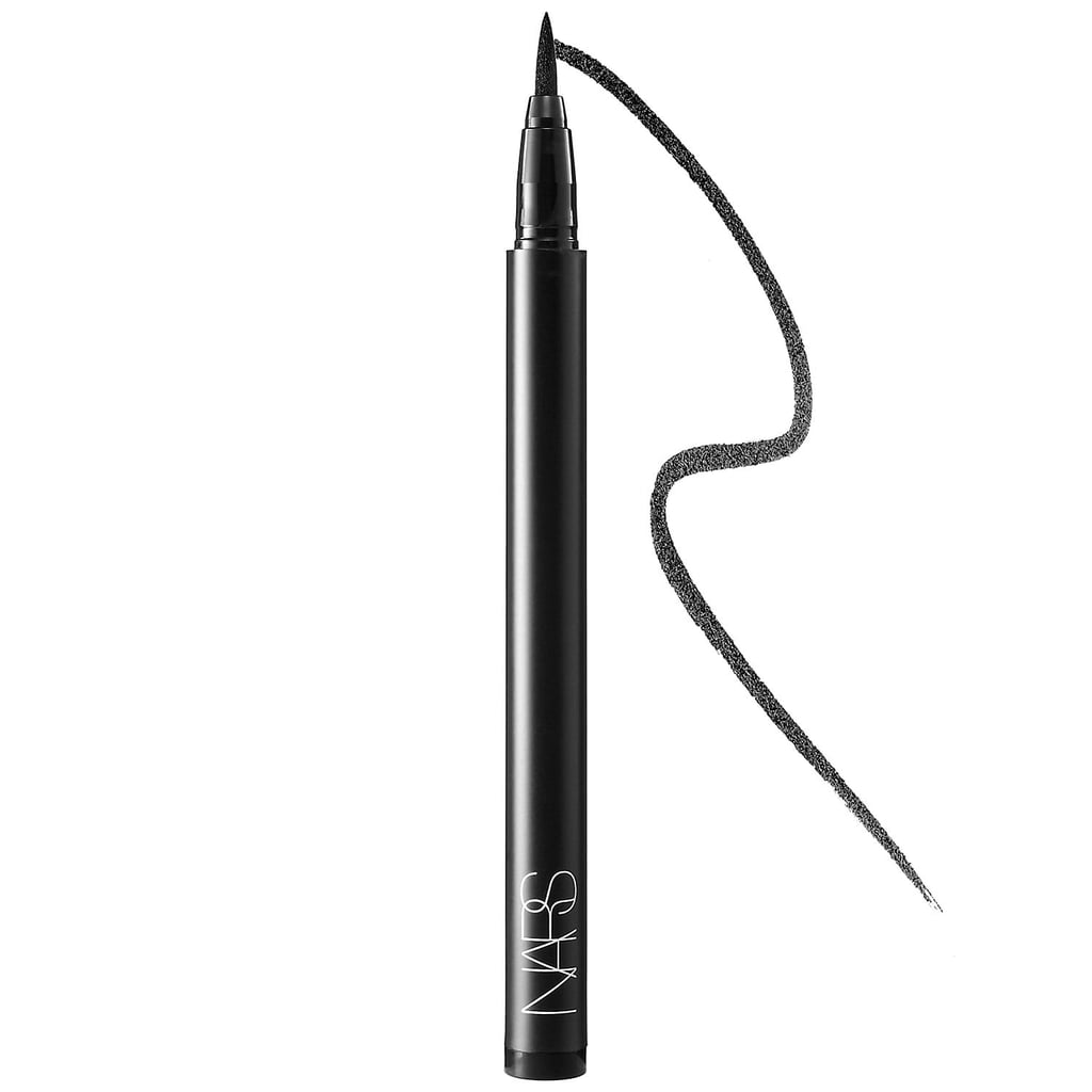 Nars Eyeliner Stylo