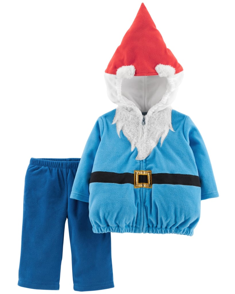 Carter's Baby Halloween Costumes