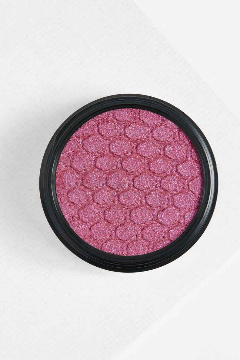 ColourPop x Disney Designer Collection Super Shock Shadows in Be Our Guest