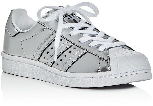 adidas superstar laces