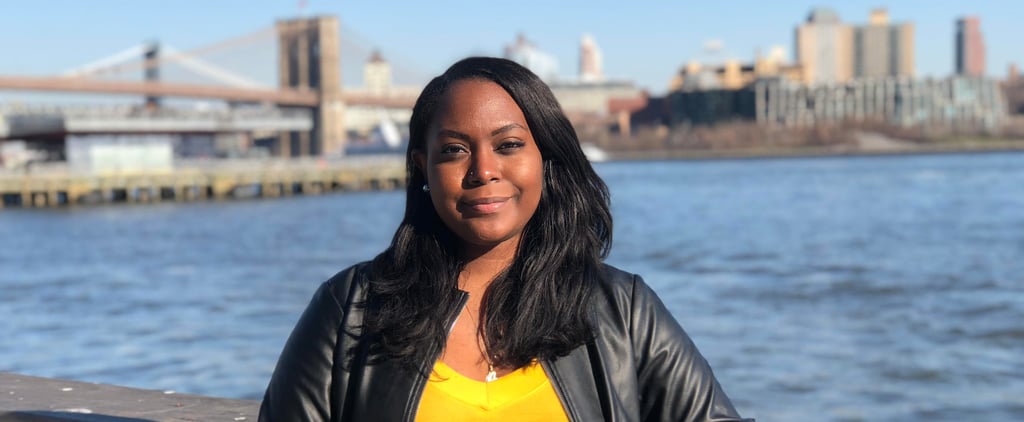 Why Diversity Is Important in the Advertising Industry