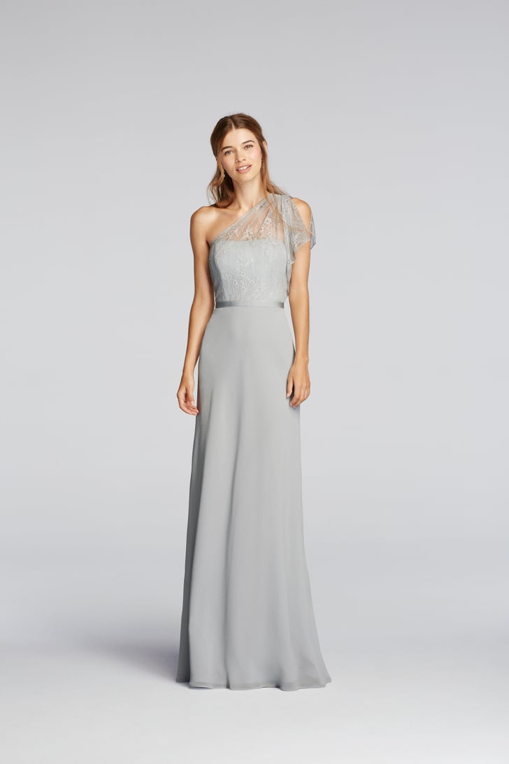 jenny packham david's bridal