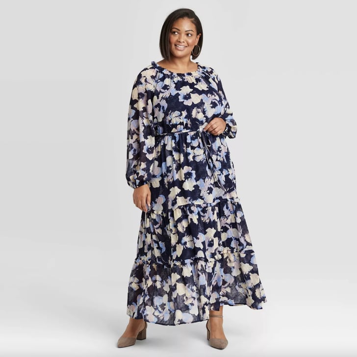Most Comfortable Plus-Size Clothing For ...