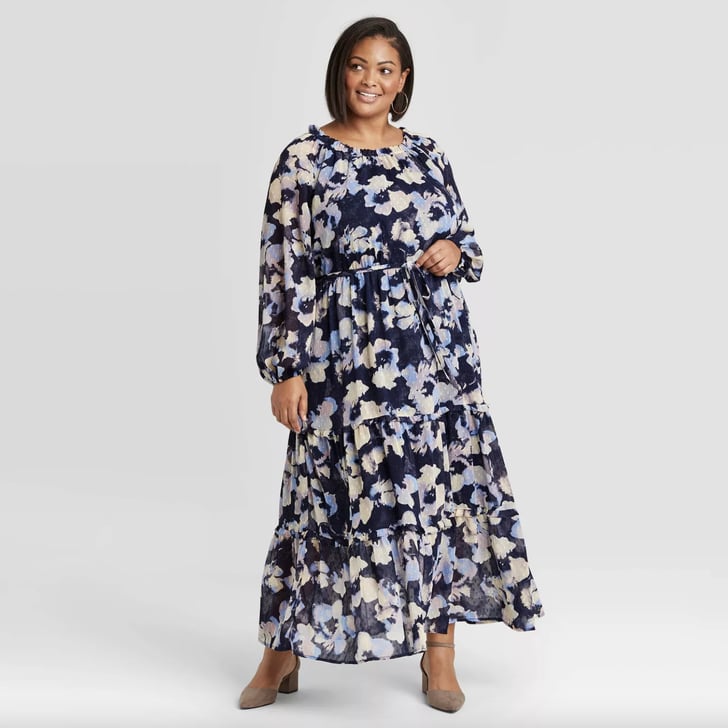 Mængde penge Rejsende købmand Menneskelige race Most Comfortable Plus-Size Clothing For Women | POPSUGAR Fashion