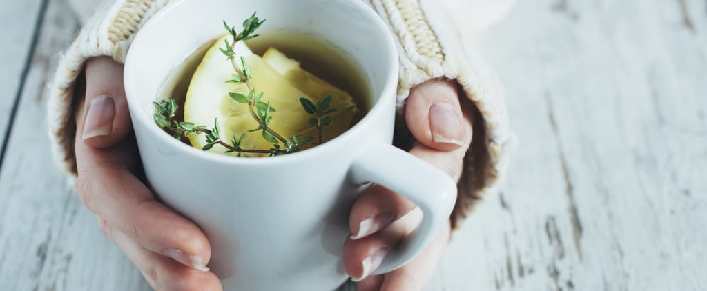 WTH?! Why Am I Gaining Weight With Intermittent Fasting?